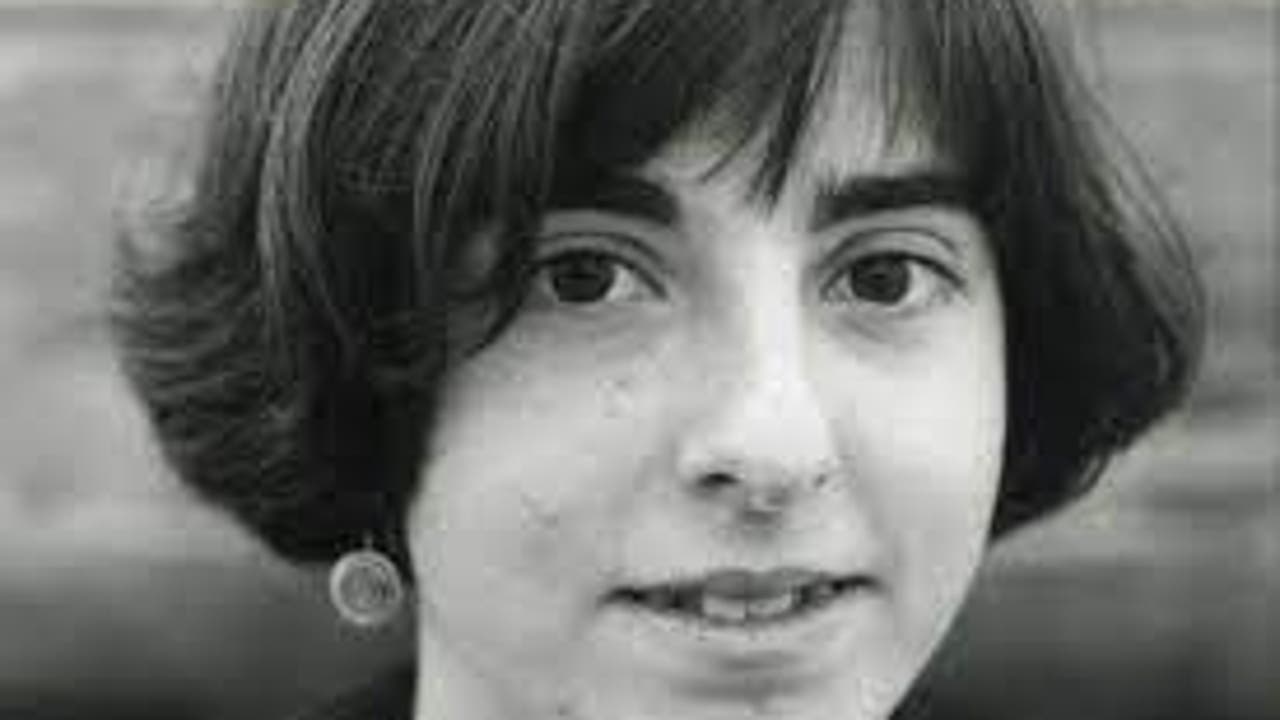 Caso Helena Jubany: la Fiscalía pide reabrir la investigación 24 años después por nuevas pruebas de ADN