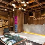 Economía.- Openbank supera los dos millones de clientes, tras sumar más de 300.000 en 2022