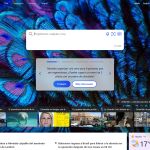Microsoft parchea una vulnerabilidad en Bing que permitía alterar resultados de búsqueda.