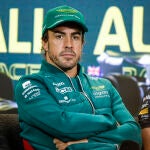 F1 - AUSTRALIAN GRAND PRIX 2023