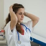 SATSE insta a Sanidad y a CCAA a cumplir con el Plan de Acción de Salud Mental 2025-2027