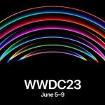 Esto es lo que se sabe de las gafas de realidad mixta Reality que Apple presentará en junio.