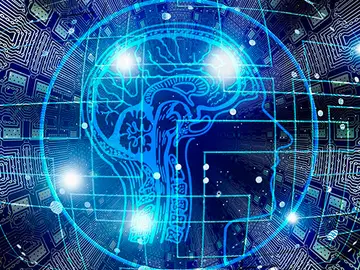 La inteligencia artificial generativa afectará a 300 millones de puestos de trabajo, según Goldman Sachs. La inteligencia artificial generativa afectará a 300 millones de puestos de trabajo, según Goldman Sachs.