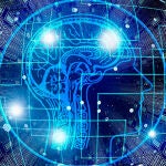 La inteligencia artificial generativa afectará a 300 millones de puestos de trabajo, según Goldman Sachs.