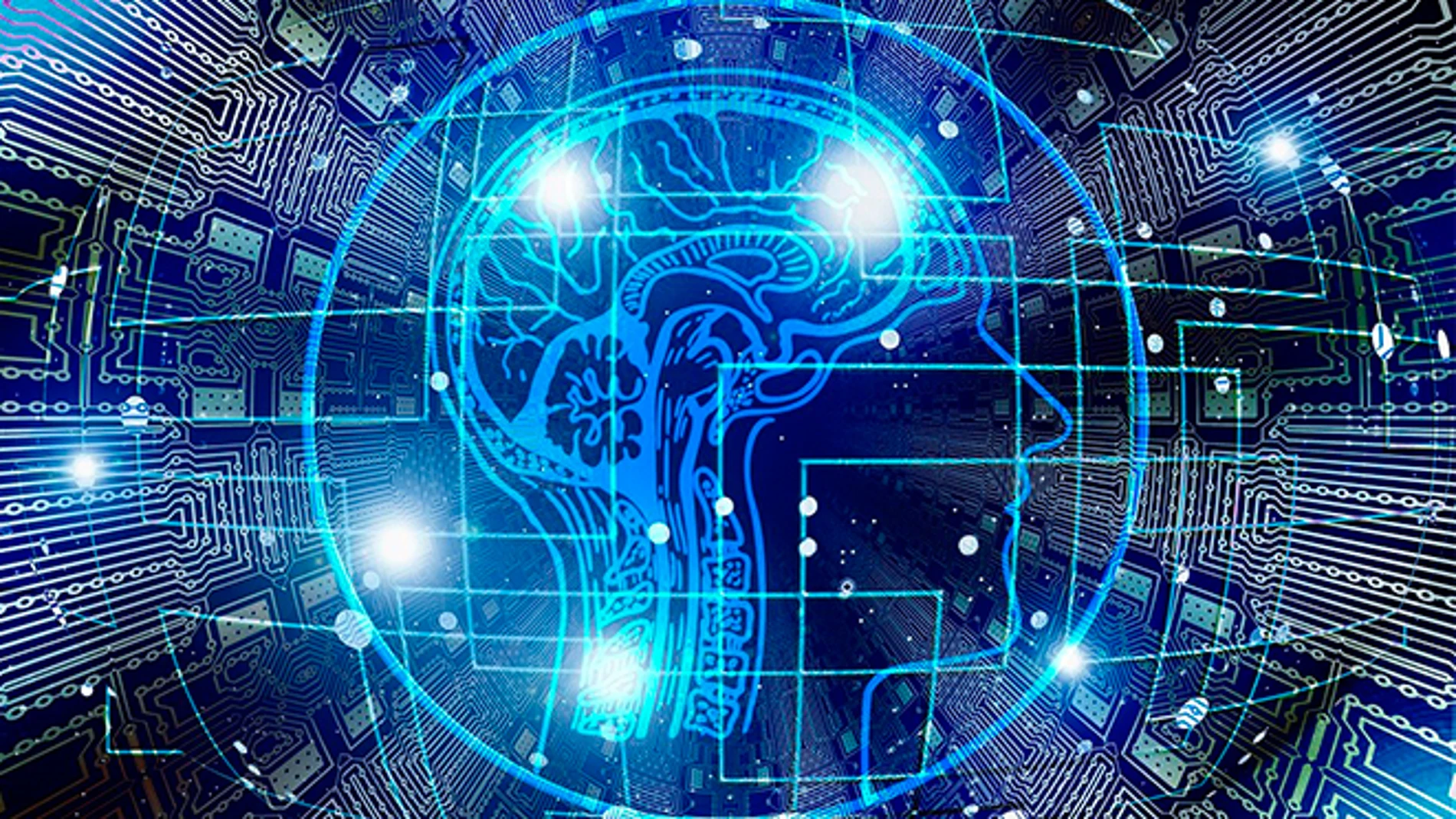 La inteligencia artificial generativa afectará a 300 millones de puestos de trabajo, según Goldman Sachs.