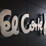 Estos son los festivos de Semana Santa que abrirá El Corte Inglés en la Comunidad Valenciana