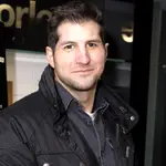 Julián contreras en una imagen reciente