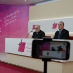 El borrador de la sentencia del TC sobre la plusvalía no contempla aplicar recursos con carácter retroactivo