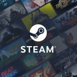 La plataforma de videojuegos Steam dejará de ofrecer soporte a ordenadores con Windows 7 y 8.