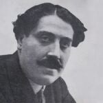 Rafael Cansinos Asséns