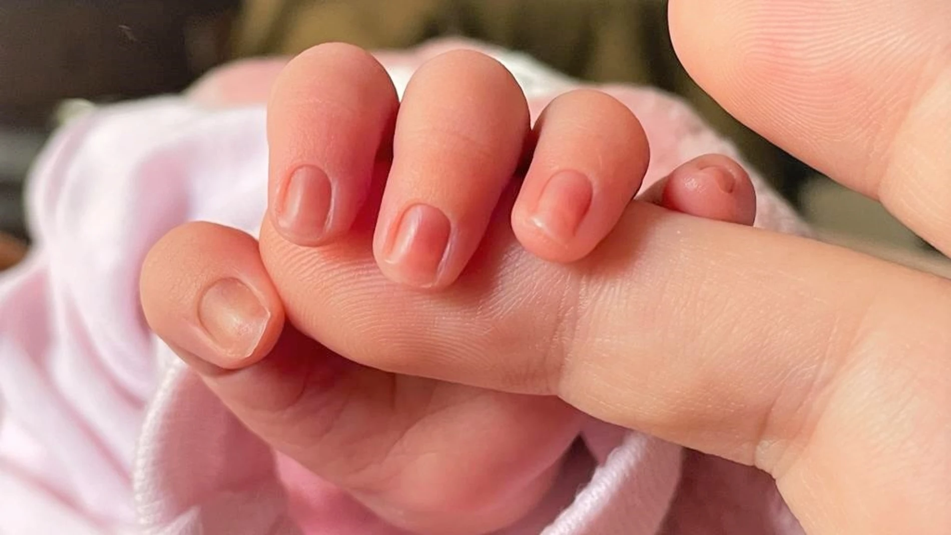 Unicef insta a registrar a los bebés por gestación subrogada porque ningún niño debe quedar en situación de apatridia