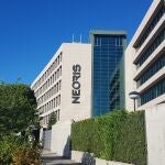 NEORIS amplía su presencia en España con la apertura de operaciones en Galicia