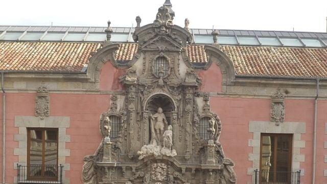 Los museos municipales de Madrid son un gran atractivo de la ciudad