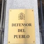 El Defensor del Pueblo recibió una docena de quejas sobre gestación subrogada en los dos últimos años