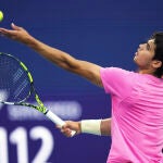 Miami Open Tennis