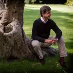 Entrevista Cayetano Martínez de Irujo