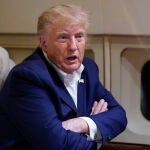Trump Indictment