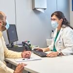 La espera en Atención Primaria sigue creciendo y solo el 20% de españoles tiene cita el mismo día o siguiente, según CIS