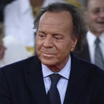 Julio Iglesias
