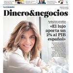 2023-04-02_Tu Economia