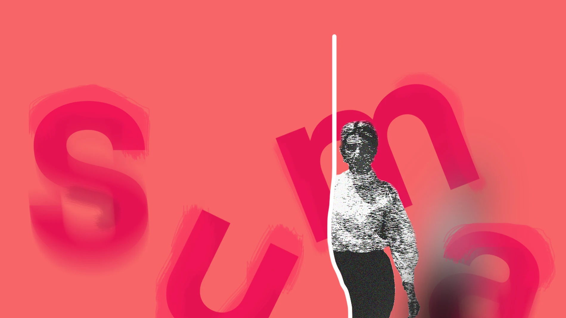 Ilustración Yolanda Díaz