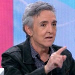 Ramoncín en 'LaSexta Xplica'