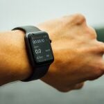 Qué hacer si el GPS de tu smartwatch te da problemas.