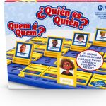 ¿Buscas un plan familiar para Semana Santa? Esto 40 juegos de mesa están en oferta en Amazon