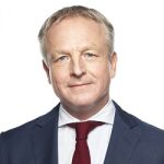 Maarten Wetselaar
