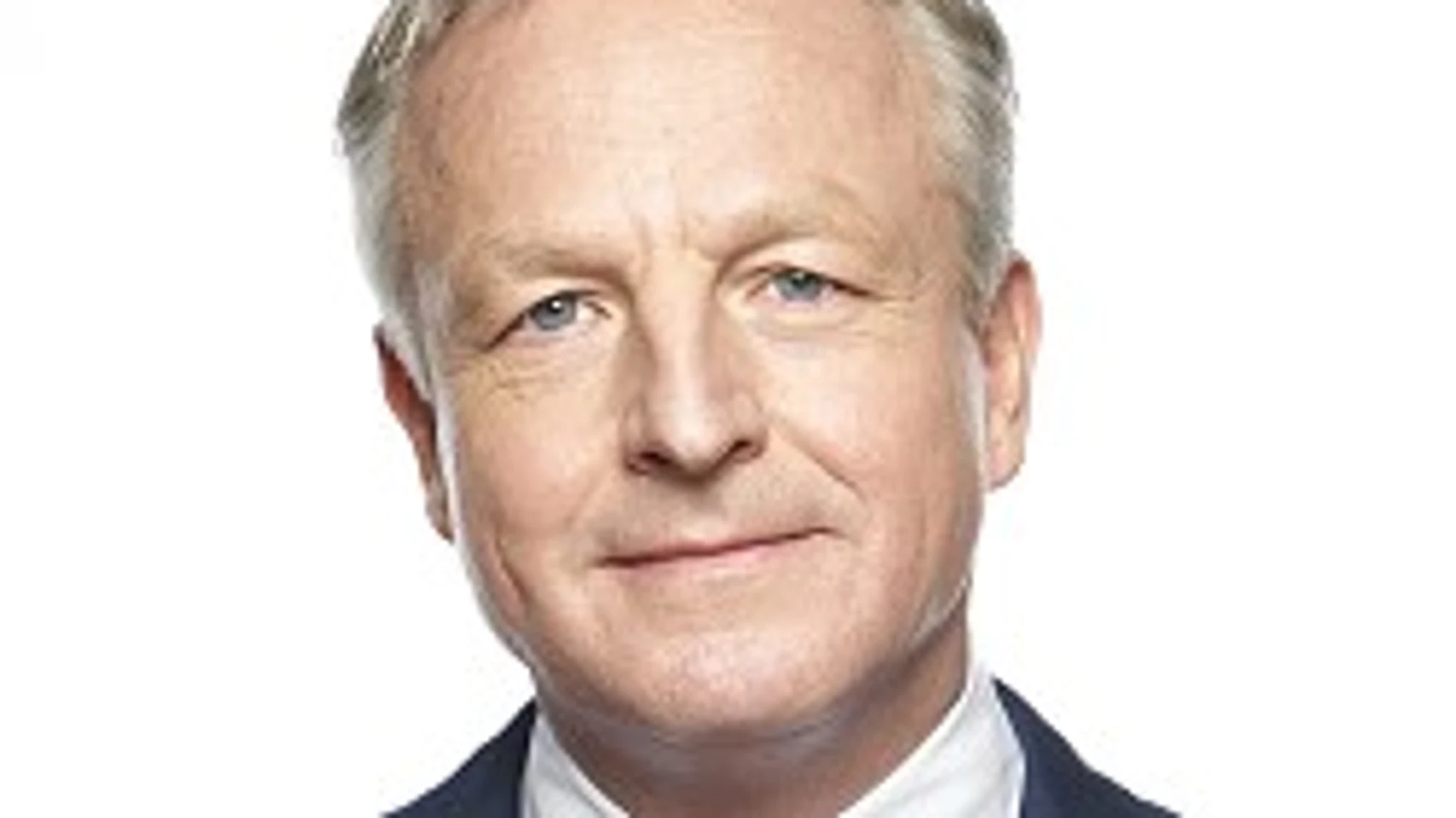 Maarten Wetselaar