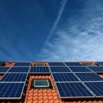 El mapa de zonas preferentes para la instalación de proyectos de renovables se anunció en diciembre