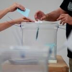  Hablemos de democracia