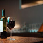  El consumo de alcohol es la primera causa de cáncer de hígado