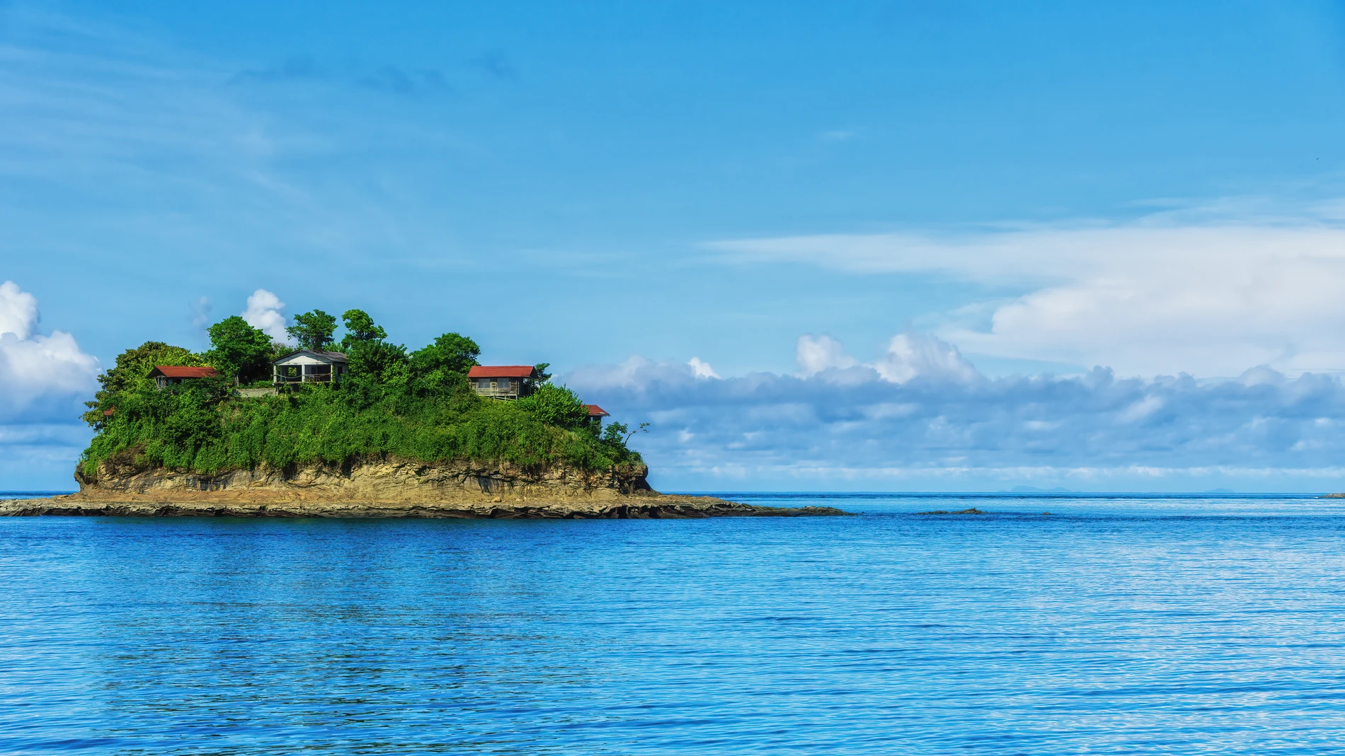 Panamá