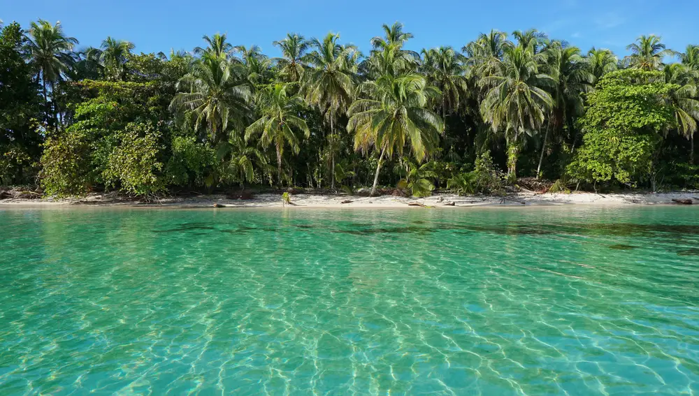 Panamá