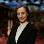 Carme Elías