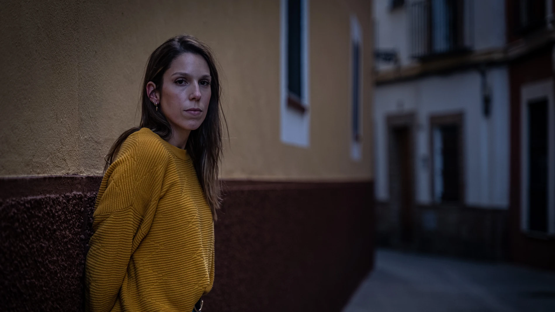 El 97% de las jóvenes que sufre acoso callejero no lo denuncia