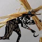 Semana Santa y mi opinión sobre el TC, la LOMLOE y el Sínodo alemán