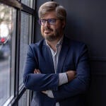 Entrevista a Fran Hervías 