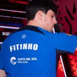 Giants y Turismo Costa del Sol promueven Málaga como destino gamer