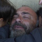 Ginés Corregüela, 'Supervivientes 2023'