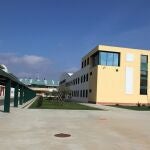 Las plantillas de la sanidad penitenciaria se han visto mermadas en los últimos años