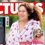 Portada de 'Lecturas'