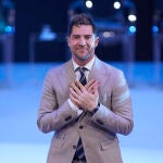 David Bisbal agradece la colaboración para encontrar a su hermano: "Ha sido un momento de máxima tensión"