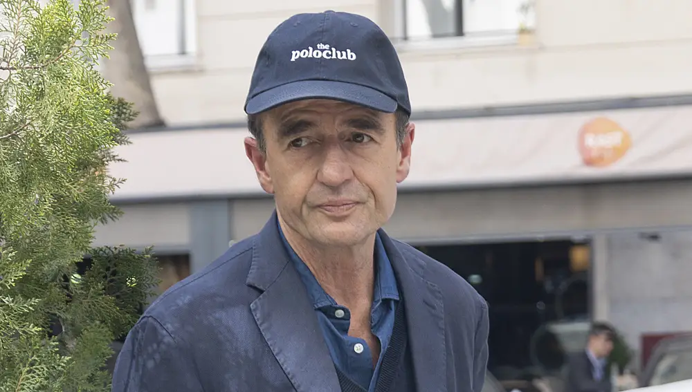Alessandro Lequio