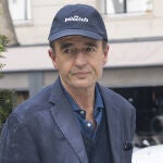 Alessandro Lequio 