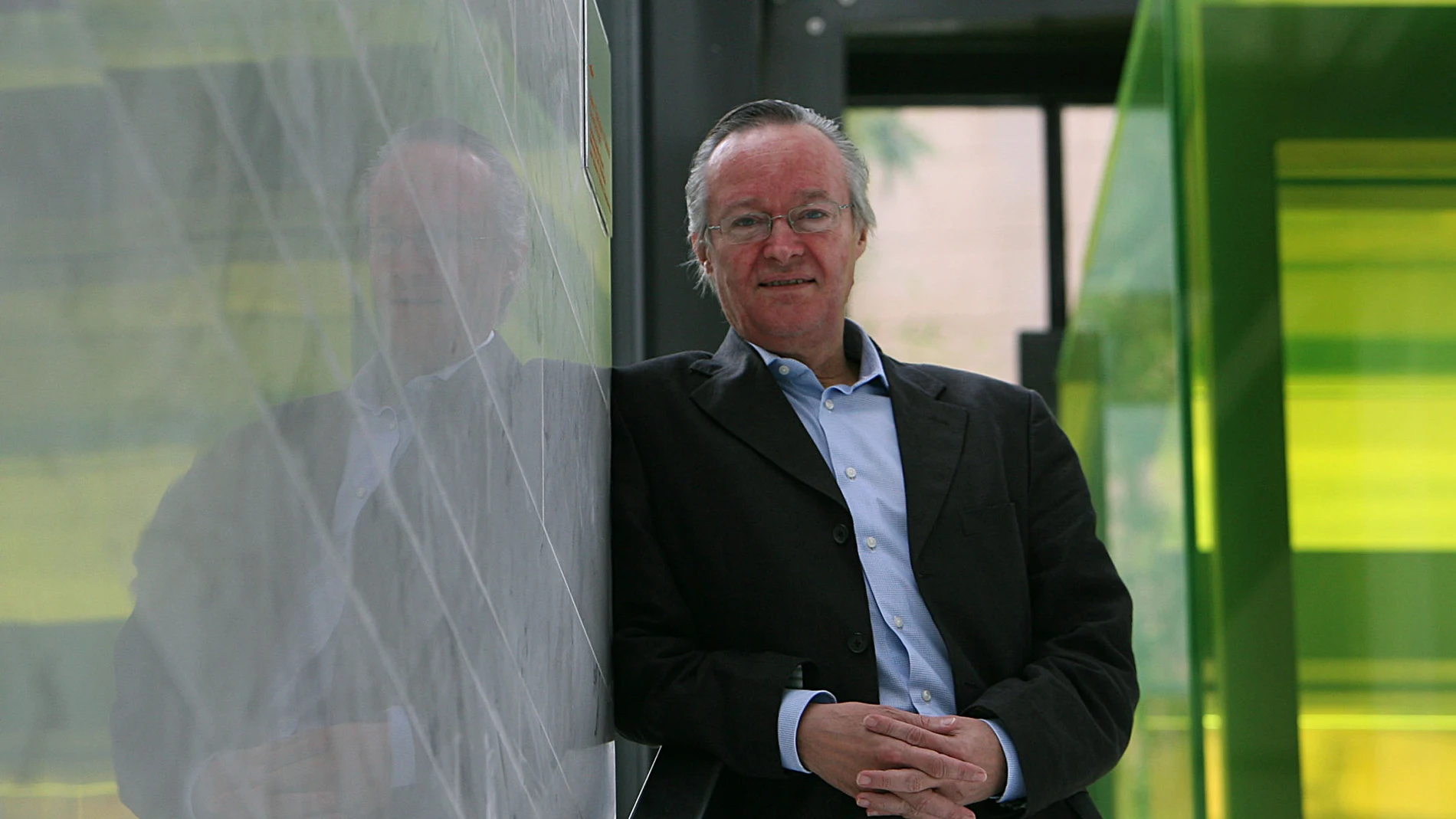 Josep Piqué