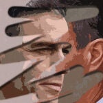 Sanchez