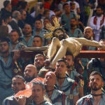 Viernes Santo en Córdoba