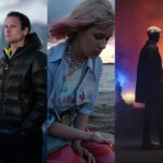 Estrenos de las plataformas